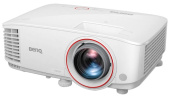 Проектор BenQ TH671ST (9H.JGY77.13E), купить в Краснодаре
