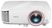 Проектор BenQ TH671ST (9H.JGY77.13E), купить в Краснодаре