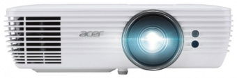 Проектор Acer V6815, купить в Краснодаре