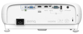 Проектор BenQ TK800 4K 4000 AL, купить в Краснодаре