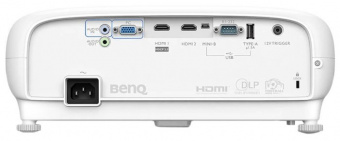 Проектор BenQ TK800 4K 4000 AL, купить в Краснодаре