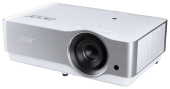 Проектор Acer VL7860, купить в Краснодаре