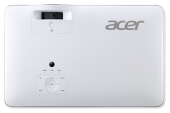 Проектор Acer VL7860, купить в Краснодаре