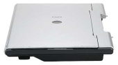 Сканер Canon Canoscan LIDE300 (2995C010), купить в Краснодаре