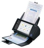 Сканер Canon Canoscan LIDE400 (2996C010), купить в Краснодаре