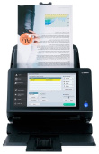 Сканер Canon Canoscan LIDE400 (2996C010), купить в Краснодаре