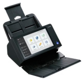 Сканер Canon Canoscan LIDE400 (2996C010), купить в Краснодаре