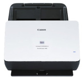 Сканер Canon Canoscan LIDE400 (2996C010), купить в Краснодаре