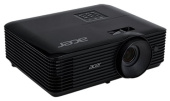 Проектор Acer X128H, купить в Краснодаре