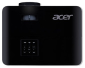 Проектор Acer X128H, купить в Краснодаре