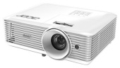 Проектор Acer X128H, купить в Краснодаре