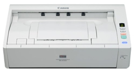 Сканер Canon DR-M1060, купить в Краснодаре