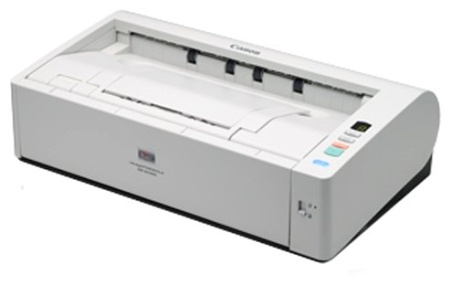 Сканер Canon DR-M1060, купить в Краснодаре