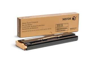 Сборник отработанного тонера XEROX AltaLink B8145/ 8155