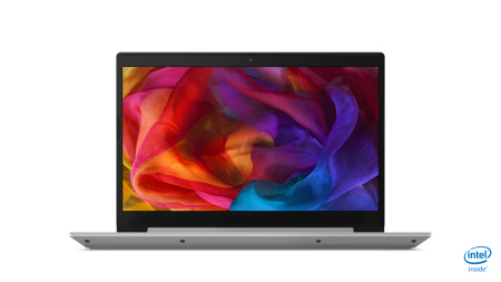 Ноутбук Lenovo L340-15IWL (81LG00MXRU), купить в Краснодаре