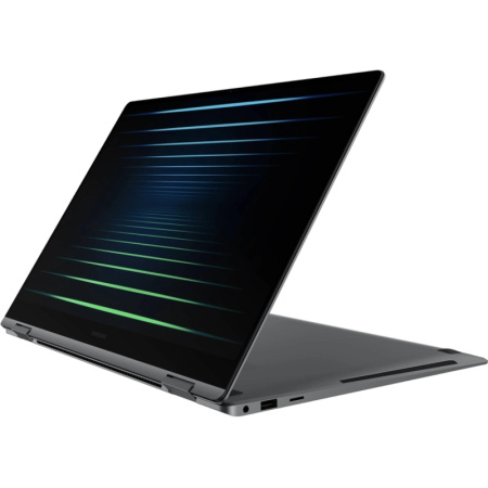 Ноутбук Samsung Electronics NP960QHA-KG3IN, купить в Краснодаре
