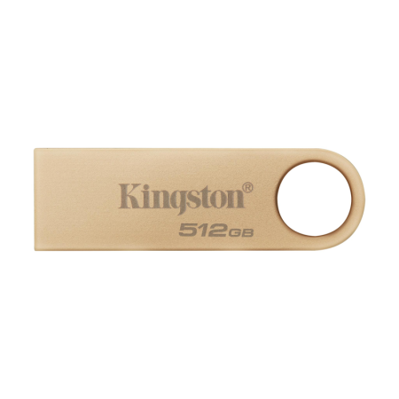 Флэш USB Kingston 512GB 220MB Kingston DTSE9G3/512GB, купить в Краснодаре