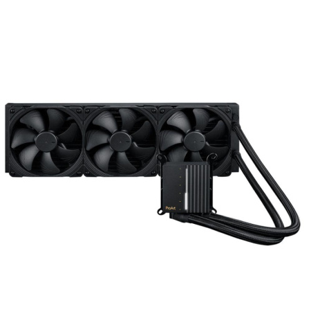 Жидкостная система охлаждения ASUS 90RC00N0-M0UAY0, купить в Краснодаре