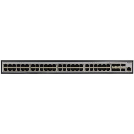 Коммутатор Origo OS3254P/880W/A1A, купить в Краснодаре