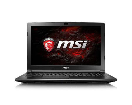 Ноутбук MSI GL62M 7RD-1674RU, купить в Краснодаре