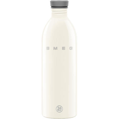 Термобутылка SMEG WBF02CR, купить в Краснодаре