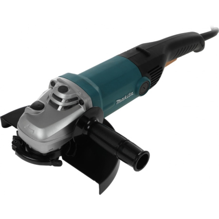 Углошлифовальная машина Makita GA9010C, купить в Краснодаре