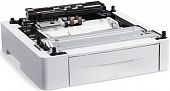 Лоток для бумаги Xerox WC3615 (550 листов)