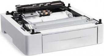 Лоток для бумаги Xerox WC3615 (550 листов), купить в Краснодаре