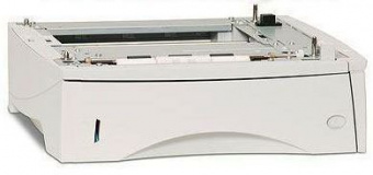 Лоток для бумаги тип PB3120 (550л) для Ricoh MP2352/2852/3352/2553/3053/3353/MPC3002/C3502/SPC830DN/831DN, купить в Краснодаре