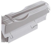 Сдвигающий выходной лоток 500 л Xerox DC24х/25х/260/WC76хх/77хх, купить в Краснодаре