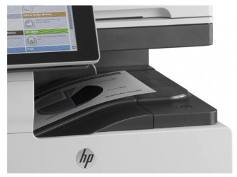 Лоток HP LaserJet HCI Tray, купить в Краснодаре