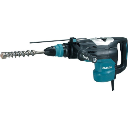 Перфоратор Makita HR5202C, купить в Краснодаре