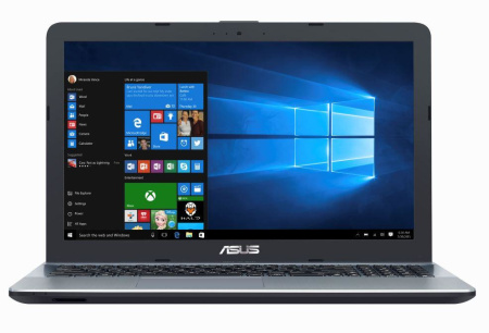 Ноутбук ASUS X541UV-DM1608, купить в Краснодаре