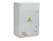 УСПД ВАВИОТ UPS GSM, купить в Краснодаре