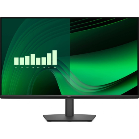 Монитор Dell E2725HM, купить в Краснодаре