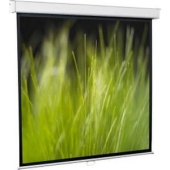 Экран настенный ScreenMedia Goldview 244*183 MW, купить в Краснодаре