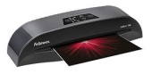 Ламинатор Fellowes&reg;  Calibre A4, купить в Краснодаре