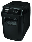 Шредер Fellowes AutoMax 200C, купить в Краснодаре
