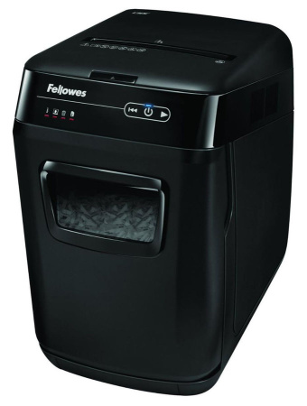 Шредер Fellowes AutoMax 200C, купить в Краснодаре