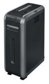 Шредер Fellowes PowerShred 125Ci, купить в Краснодаре