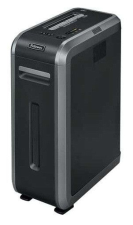 Шредер Fellowes PowerShred 125Ci, купить в Краснодаре