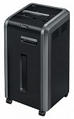 Шредер Fellowes PowerShred 225Ci