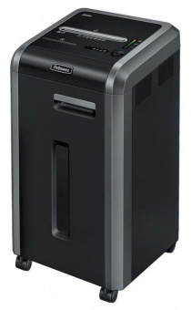 Шредер Fellowes PowerShred 225Ci, купить в Краснодаре