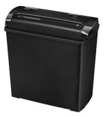 Шредер Fellowes PowerShred P-25S, купить в Краснодаре