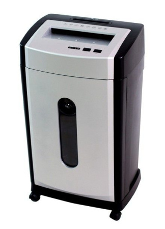 Шредер Office Kit S215, купить в Краснодаре
