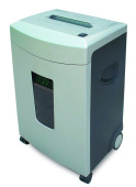 Шредер Office Kit S220, купить в Краснодаре