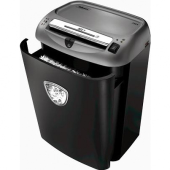 Шредер Fellowes® 75Cs., купить в Краснодаре