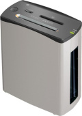Шредер Office Kit S70 4x35, купить в Краснодаре