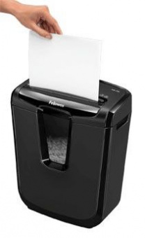 Шредер Fellowes® M-7C., купить в Краснодаре