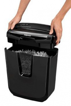 Шредер Fellowes® M-7C., купить в Краснодаре